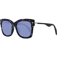 Shelf Women's Sunglasses SPL616 530L93 - Sunglasses