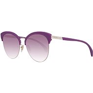 Shelf Women's Sunglasses SPL619 5608FF - Sunglasses