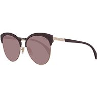 Shelf Women's Sunglasses SPL619 560A39 - Sunglasses