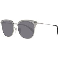 Shelf Women's Sunglasses SPL622 530579 - Sunglasses