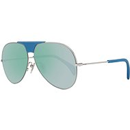 Shelf Women's Sunglasses SPL740 62579B - Sunglasses