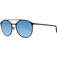 Sting Unisex Sunglasses SS4902 526AAX - Sunglasses