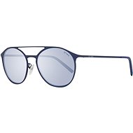 Sting Unisex Sunglasses SS4902 5292EX - Sunglasses