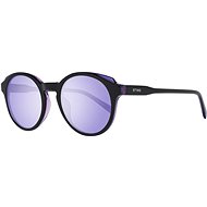 Sting Unisex Sunglasses SST131 50C11V - Sunglasses
