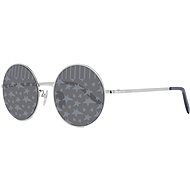 Sting Women's Sunglasses SST137 53579L - Sunglasses