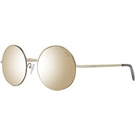 Sting Women's Sunglasses SST137 538FFG - Sunglasses