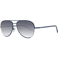 Sting Unisex Sunglasses SST138 5708D1 - Sunglasses