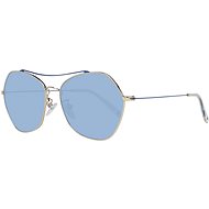 Sting Women's Sunglasses ST193 560492 - Sunglasses