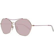Sting Women's Sunglasses SST193 560A93 - Sunglasses
