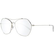 Sting Women's Sunglasses SST193 56579X - Sunglasses