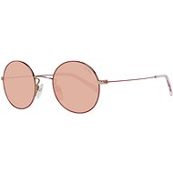Sting Unisex Sunglasses SST194 4502A8 - Sunglasses