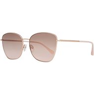 Ted Baker Women's Sunglasses TB1522 59402 - Sunglasses