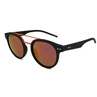 Polaroid Unisex Sunglasses PLD6031S - Sunglasses