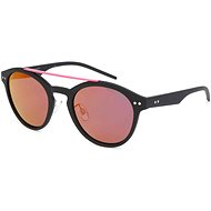Polaroid Unisex Sunglasses PLD6030FS - Sunglasses