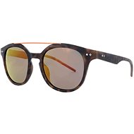 Polaroid Unisex Sunglasses PLD1023S - Sunglasses