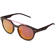 Polaroid Unisex Sunglasses PLD1023S - Sunglasses