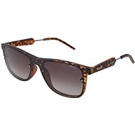 Polaroid Unisex Sunglasses PLD6018S - Sunglasses