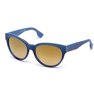 Diesel Women's Sunglasses DL0124 - Sunglasses
