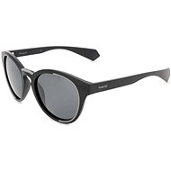 Polaroid Unisex Sunglasses PLD6065S - Sunglasses