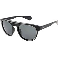 Polaroid Unisex Sunglasses PLD6064GS - Sunglasses
