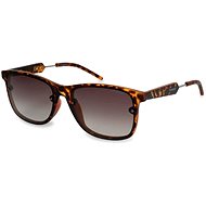 Polaroid Unisex Sunglasses PLD6018FS - Sunglasses