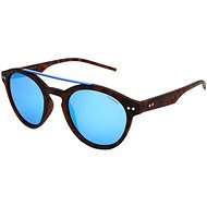 Polaroid Unisex Sunglasses PLD6030S - Sunglasses
