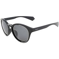 Polaroid Unisex Sunglasses PLD6065FS - Sunglasses