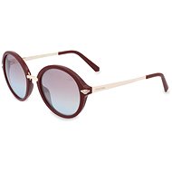 Swarovski Women's Sunglasses SK0153 - Sunglasses