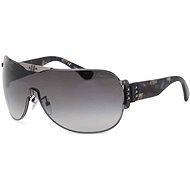 Lanvin Women's Sunglasses SLN027S - Sunglasses