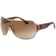 Lanvin Women's Sunglasses SLN027S - Sunglasses
