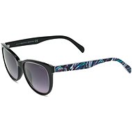 Emilio Pucci Women's Sunglasses EP0027 - Sunglasses
