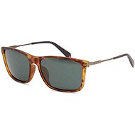Polaroid Unisex Sunglasses PLD2063FS - Sunglasses