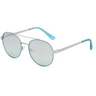 Guess Women's Sunglasses GF0367 - Sunglasses