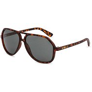 Guess Unisex Sunglasses GF0217 - Sunglasses