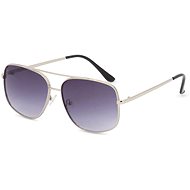 Guess Men's Sunglasses GF0207 - Sunglasses