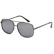 Guess Men's Sunglasses GF0207 - Sunglasses