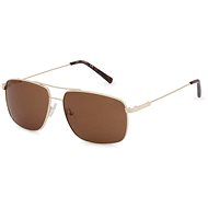 Guess Unisex Sunglasses GF0205 - Sunglasses
