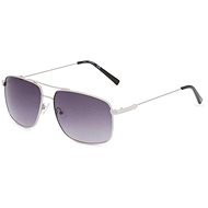 Guess Unisex Sunglasses GF0205 - Sunglasses
