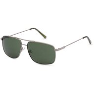Guess Unisex Sunglasses GF0205 - Sunglasses
