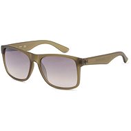 Guess Unisex Sunglasses GF0203 - Sunglasses