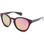 Polaroid Unisex Sunglasses PLD6065S - Sunglasses