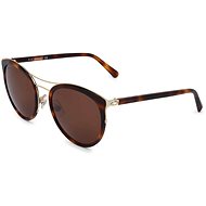 Swarovski Women's Sunglasses SK0177 - Sunglasses