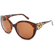 Swarovski Women's Sunglasses SK0174 - Sunglasses