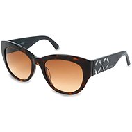 Swarovski Women's Sunglasses SK0127 - Sunglasses