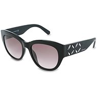 Swarovski Women's Sunglasses SK0127 - Sunglasses