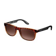 Carrera Kids Sunglasses CARRERINO_17 - Sunglasses