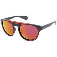 Polaroid Unisex Sunglasses PLD6064GS - Sunglasses