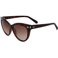Swarovski Women's Sunglasses SK0176 - Sunglasses