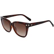Swarovski Women's Sunglasses SK0175 - Sunglasses
