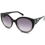 Swarovski Women's Sunglasses SK0174 - Sunglasses